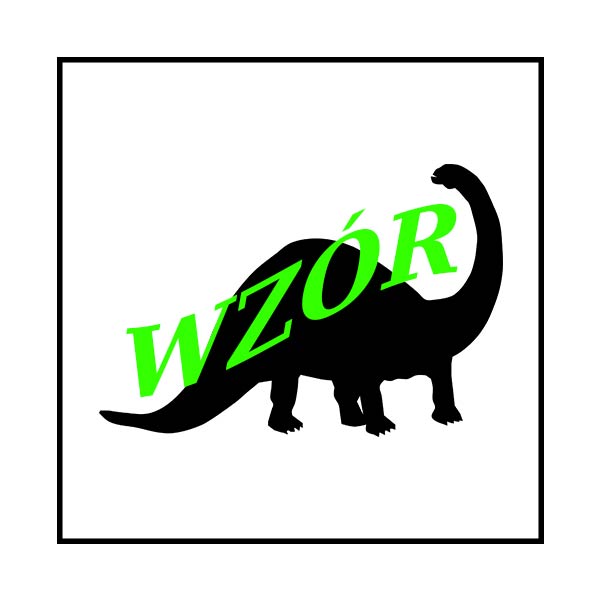 szablon_tatuaz_dinozaur_HurtowniaAnimatora_pl.jpg