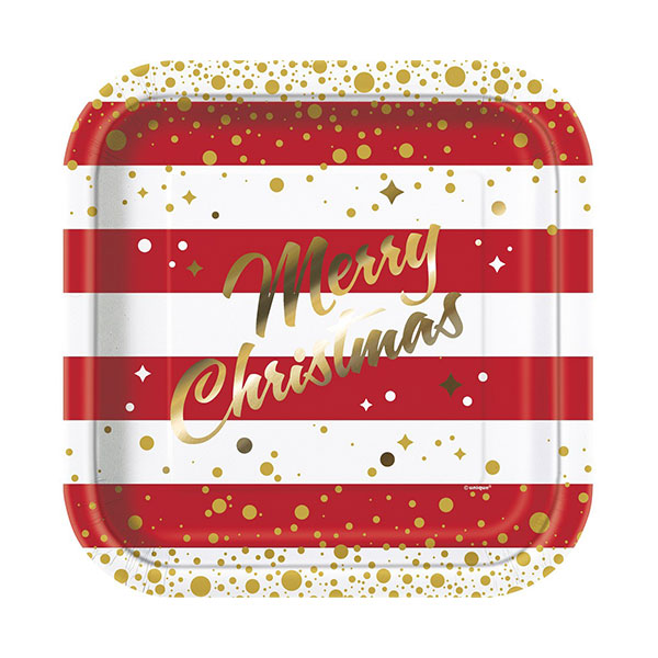 talerzyki-papierowe-merry-christmas-HurtowniaAnimatora_pl.jpg