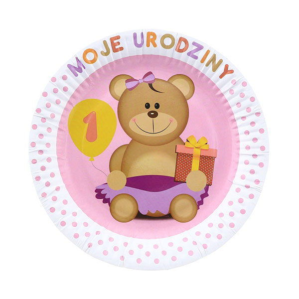talerzyki-papierowe-moje-1-urodziny-rozowe_hurtownia_animatora_pl-1.jpg