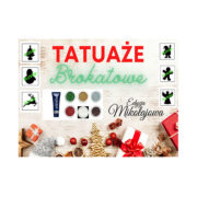 tatuaze_brokatowe_HurtowniaAnimatora_pl.jpg