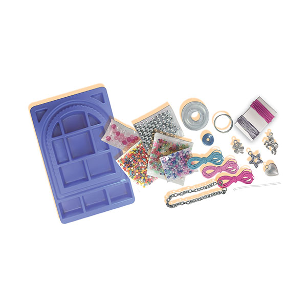 zestaw_kreatywny_do_tworzenia_bizuterii_HurtowniaAnimatora_pl.jpg