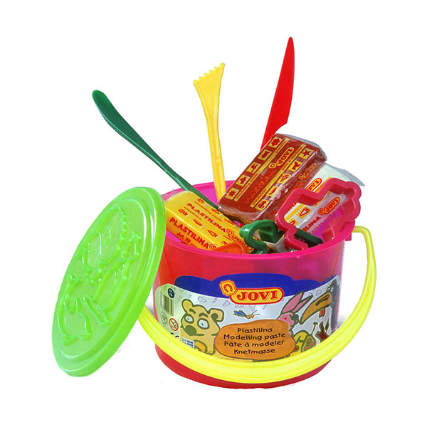 zestaw_kreatywny_plastelina_w_kubelku_a_HurtowniaAnimatora_pl.jpg