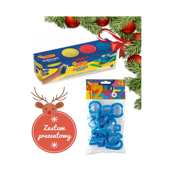 zestaw_prezentowy_ciastolina_i_cyferki_HurtowniaAnimatora_pl.jpg