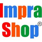 logo-imprashop-kwadrat