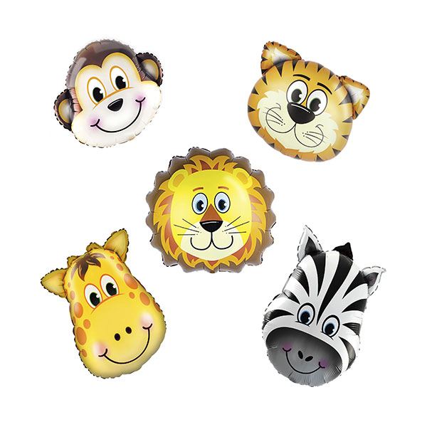 balony_foliowe_zwierzeta_5_HurtowniaAnimatora_Pl