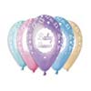 Baby Shower