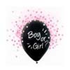 Gender Reveal Party