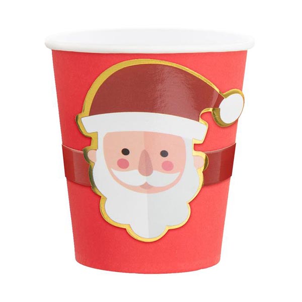 kubek_sw_mikolaj_ImpraShop