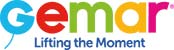 Gemar