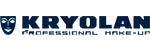Kryolan