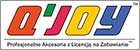 QJoy™