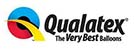 Qualatex