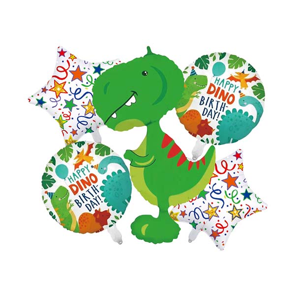 balony_urodzinowe_foliowe_dinozaur.jpg