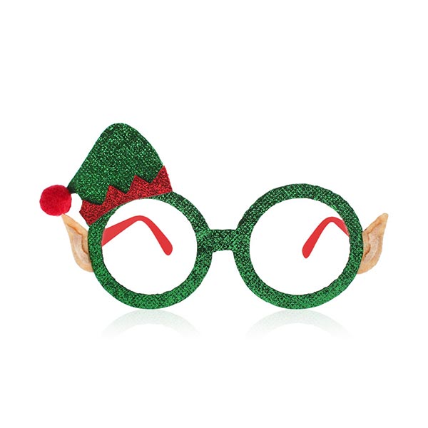okulary-swieta-zielone_HurtowniaAnimatora_pl.jpg