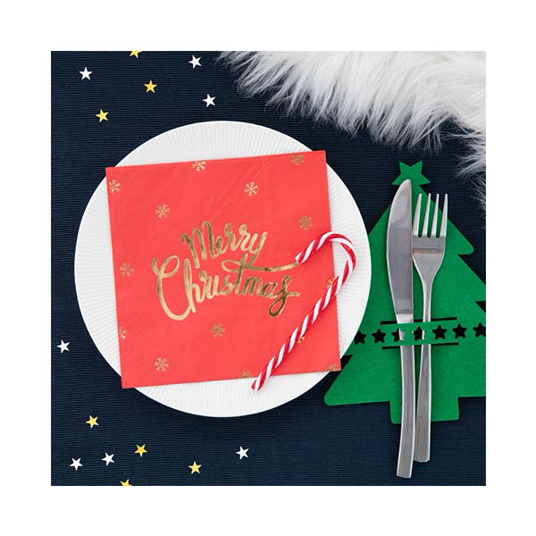 serwetki_merry_christmas_czerwone_1_HurtowniaAnimatoraPl.jpg