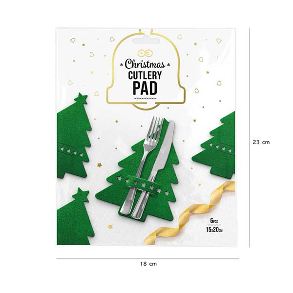 swiateczne_podkladki_pod_sztucce_choinka_3_HurtowniaAnimatora_pl.jpg