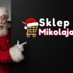 Strój Mikołaja - SklepMikolaja.pl